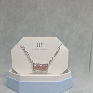 Original Necklace NK23005